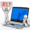 client-image